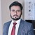 M Yaseen A.