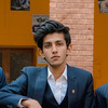 Naveed F.
