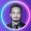 Abid Azam K.