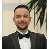 Alperen E.