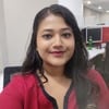 Saloni K.