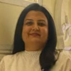 Poornima S.