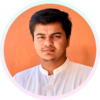 Muhammad Z.
