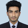 MD Shohel R.