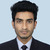 MD Shohel R.