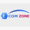 Ecom Z.