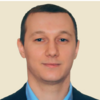 Igor K.