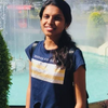 Nishitha M.
