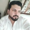 Syed  M.