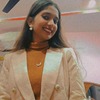 Anshika J.