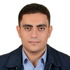 Eyad M.