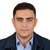 Eyad M.