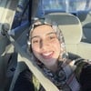 Habiba H.