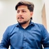 Abdul Qadoos I.