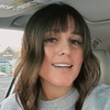 Rachel R.