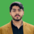 Shahryar A.