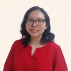 Cynthia Katherine P.