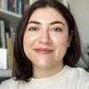 Ana A.