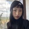 Linh N.