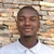 Kehinde C.