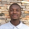 Kehinde C.