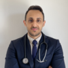 Seyed Hassan F.