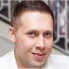 Vadym V.