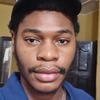 Obaloluwa O.