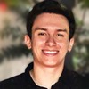 Pablo M.