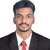 Siva S.