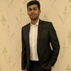 Md Bakhtiar R.