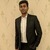 Md Bakhtiar R.