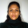 Hansanika S.