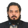 Arsalan K.