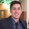 Eduardo F.