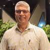 Charudatta M.