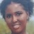 Vanessa Ogechinyerenwa E.