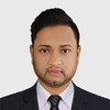 Nirmal B.