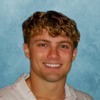 Devin A.