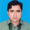 Farman A.