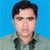 Farman A.