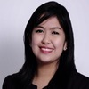 Ana R.