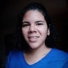 Maria Jose M.