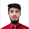 Raisul Islam R.