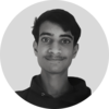 Vedant N.
