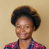 Yetunde O.