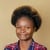 Yetunde O.