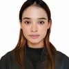 Tifani Anhari H.