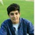Adil K.