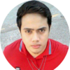 Jayson D.